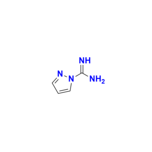 Zanamivir Hydrate