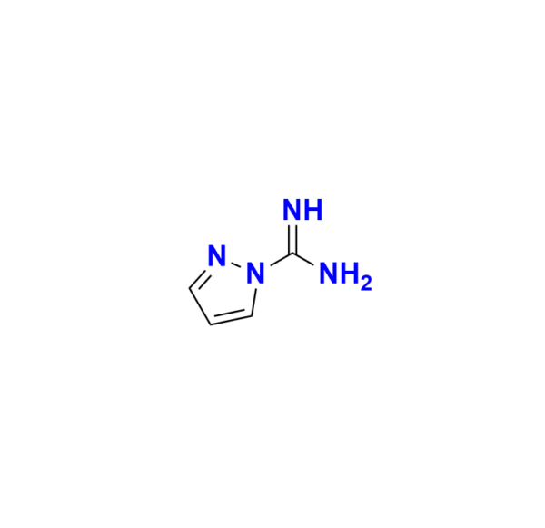 Zanamivir EP Impurity F