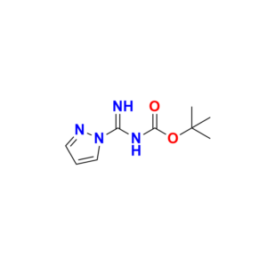 Zanamivir Hydrate