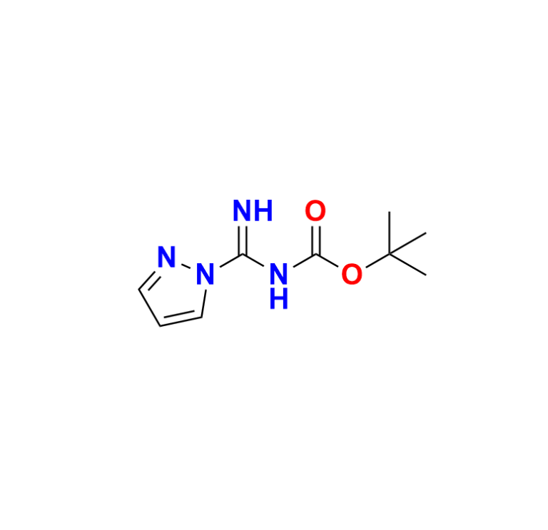 Zanamivir Hydrate