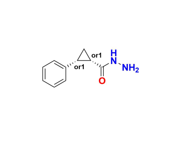 Cis-Hydrazide