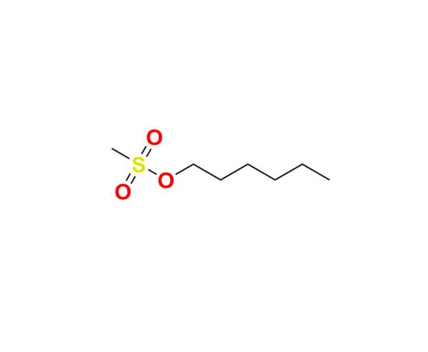 Dabigatran Etexilate EP Impurity D