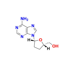 Didanosine EP Impurity G