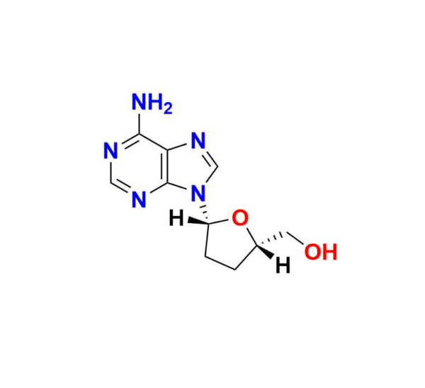 Didanosine EP Impurity G