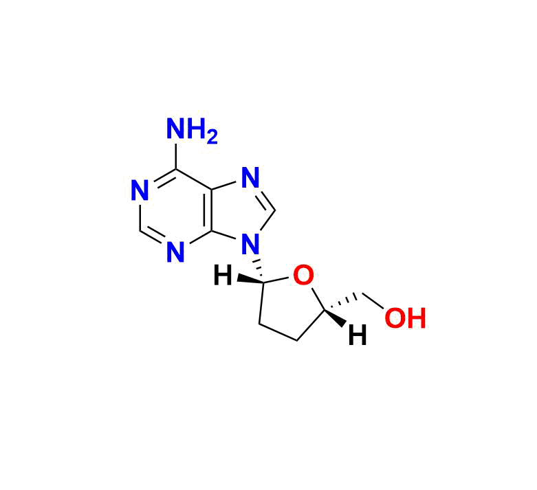 Didanosine EP Impurity G
