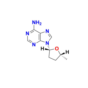 Didanosine EP Impurity H