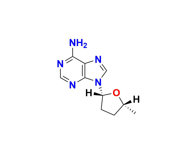 Didanosine EP Impurity H