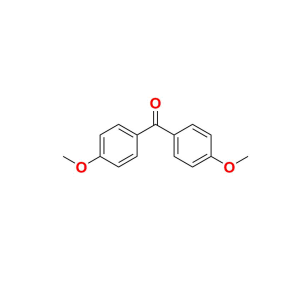 Fenoprofen?Impurity B Fenoprofen Impurity A