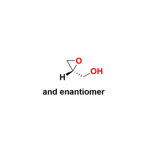 Levodropropizine EP Impurity C