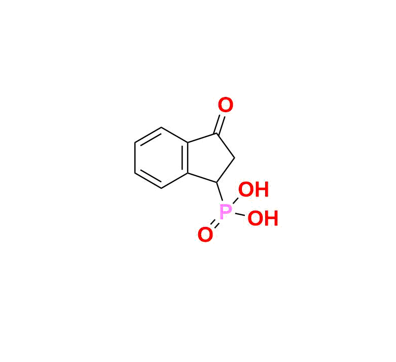 Olaparib Impurity 12