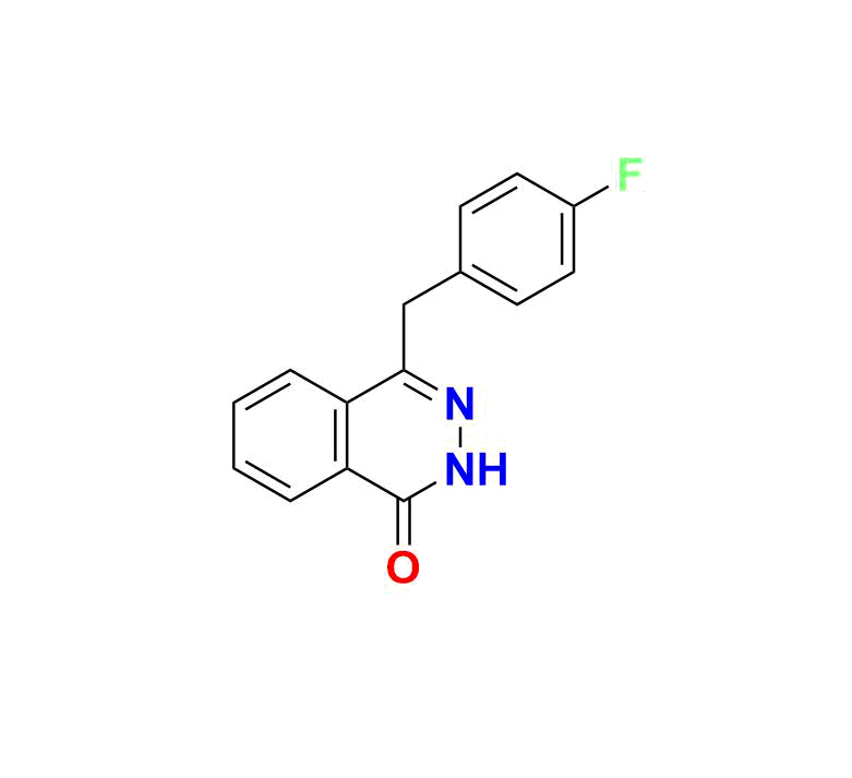 Olaparib Impurity 32