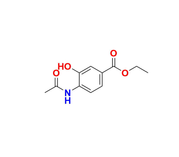 Oseltamivir EP Impurity D