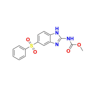 Oxfendazole EP Impurity B