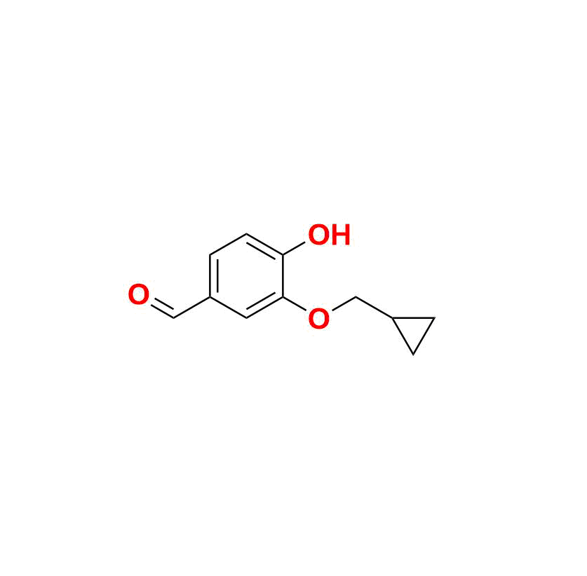 Roflumilast Impurity 19 Roflumilast Impurity 19