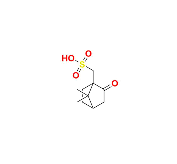 Voriconazole EP Impurity E
