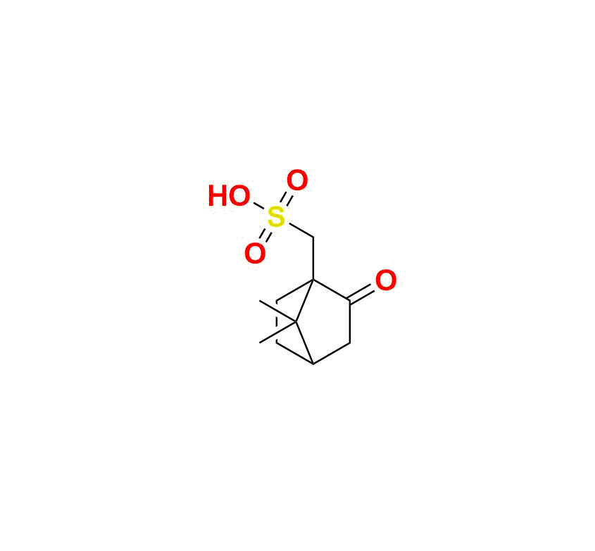 Voriconazole EP Impurity E