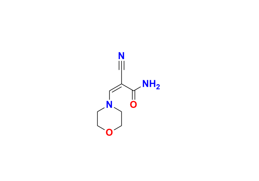 AQ-A004442.png Abacavir Impurity 13