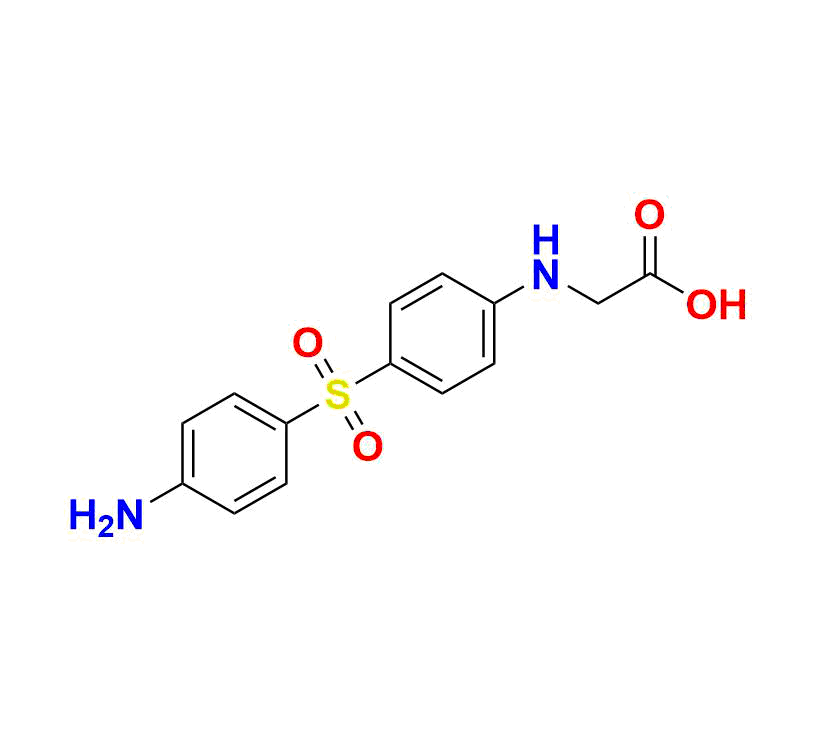 Acediasulfone