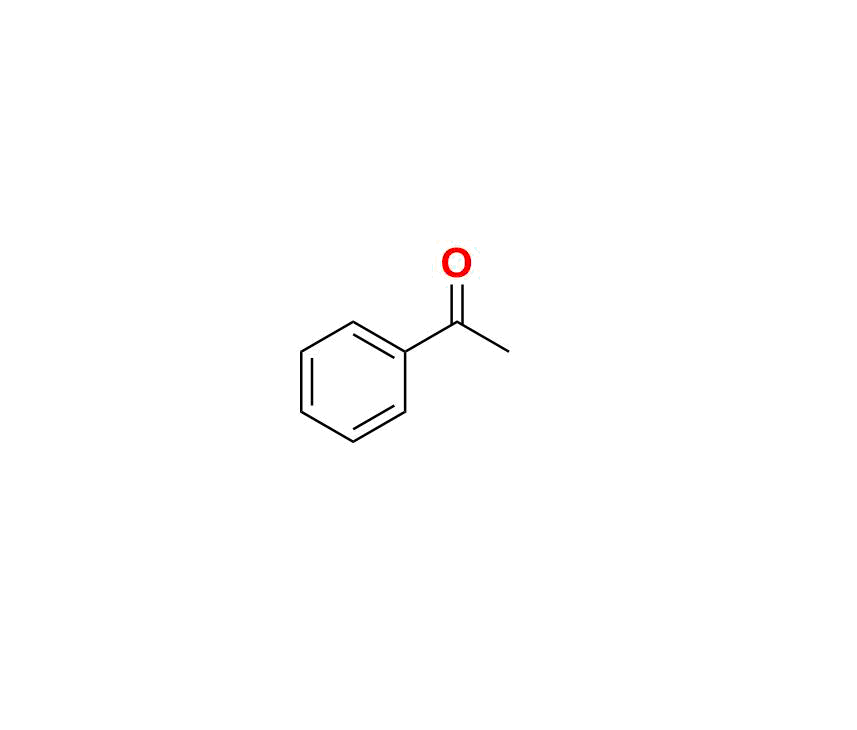 Acetophenone