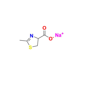 Acetylcysteine Impurity 2 Acetylcysteine Impurity 1