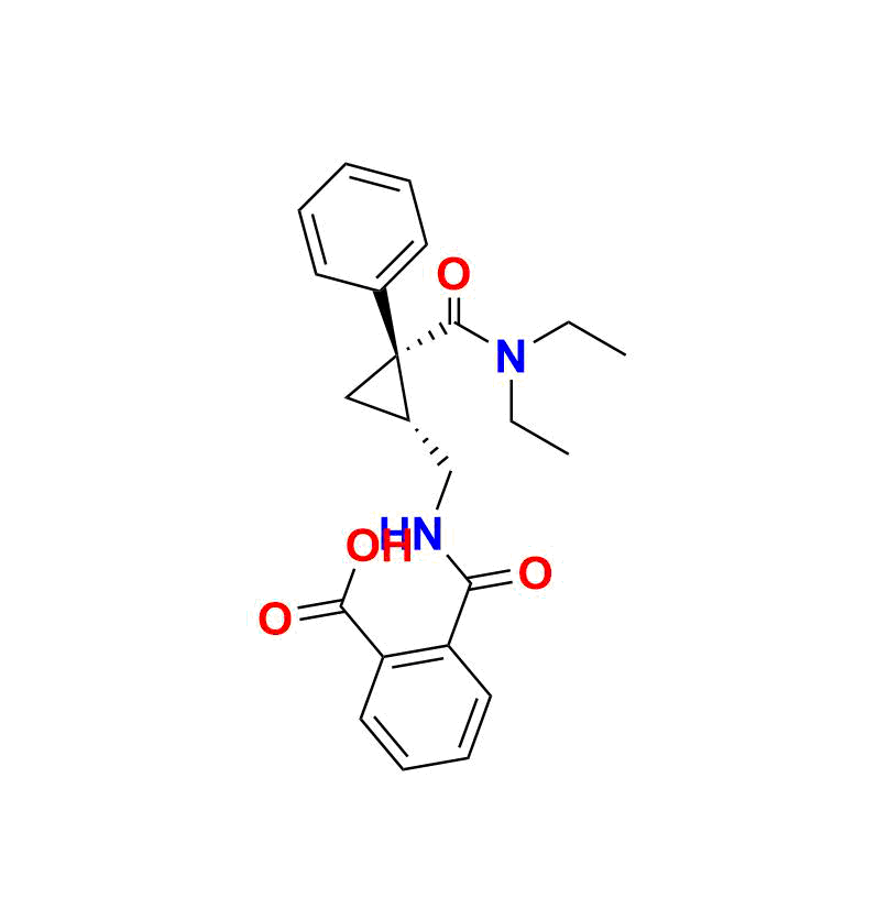 Milnacipran Impurity 11