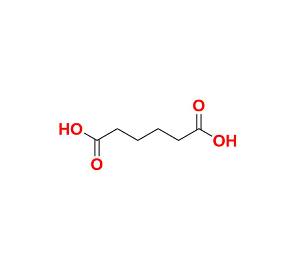 Adipic Acid