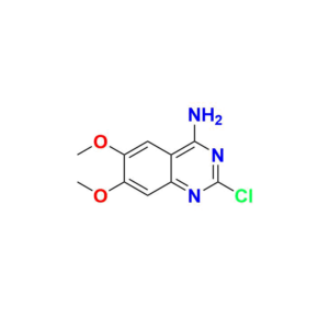Alfuzosin EP Impurity B
