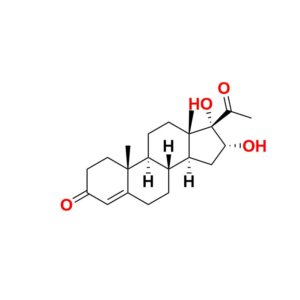Algestone