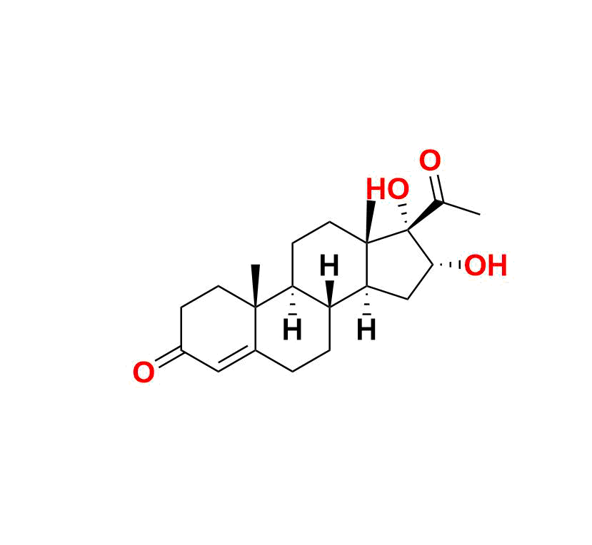 Algestone