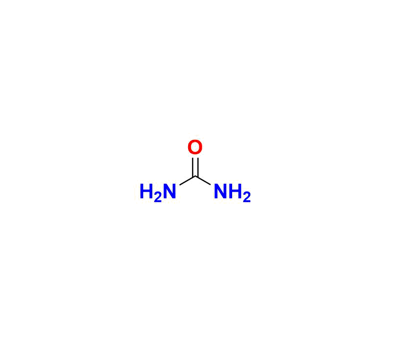 Allantoin EP Impurity B