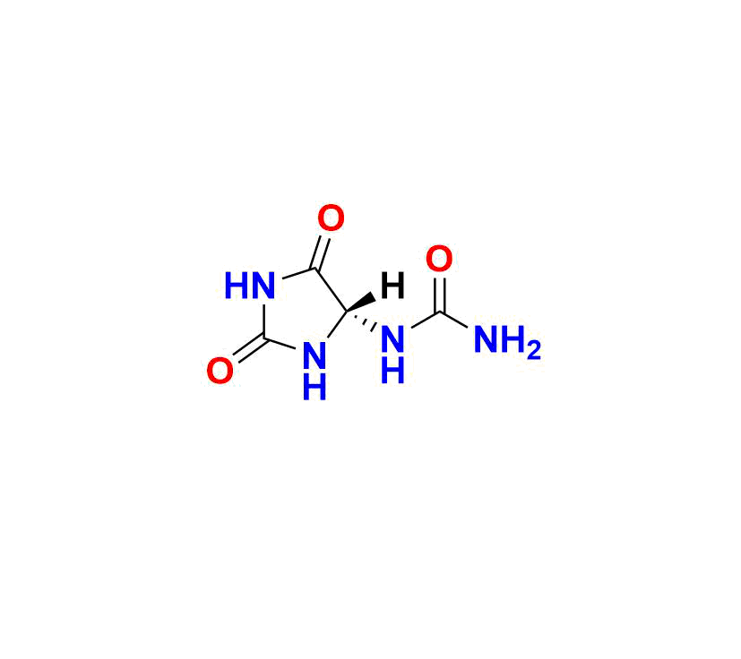 Allantoin