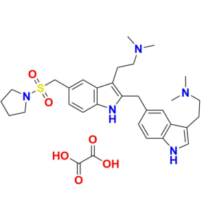 Almotriptan-EP-Impurity-B-oxalate-salt.png