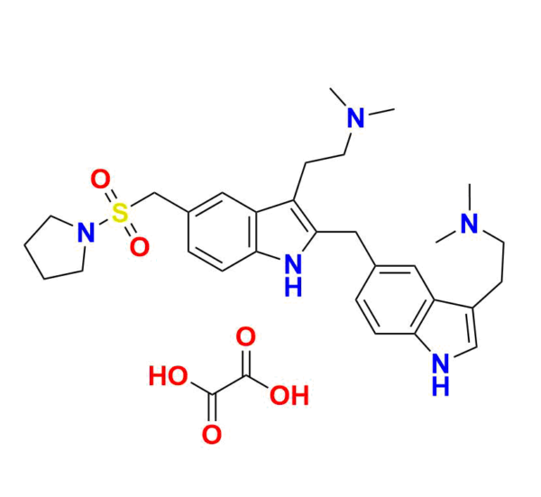 Almotriptan-EP-Impurity-B-oxalate-salt.png