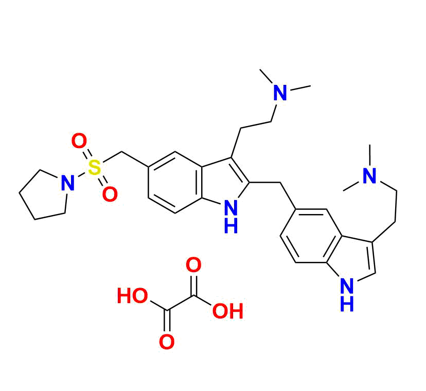 Almotriptan-EP-Impurity-B-oxalate-salt.png