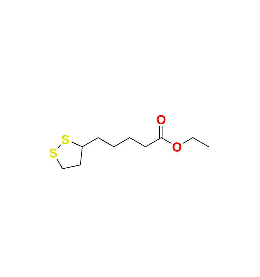 Methyl 8-Chloro-6-Oxooctanoate