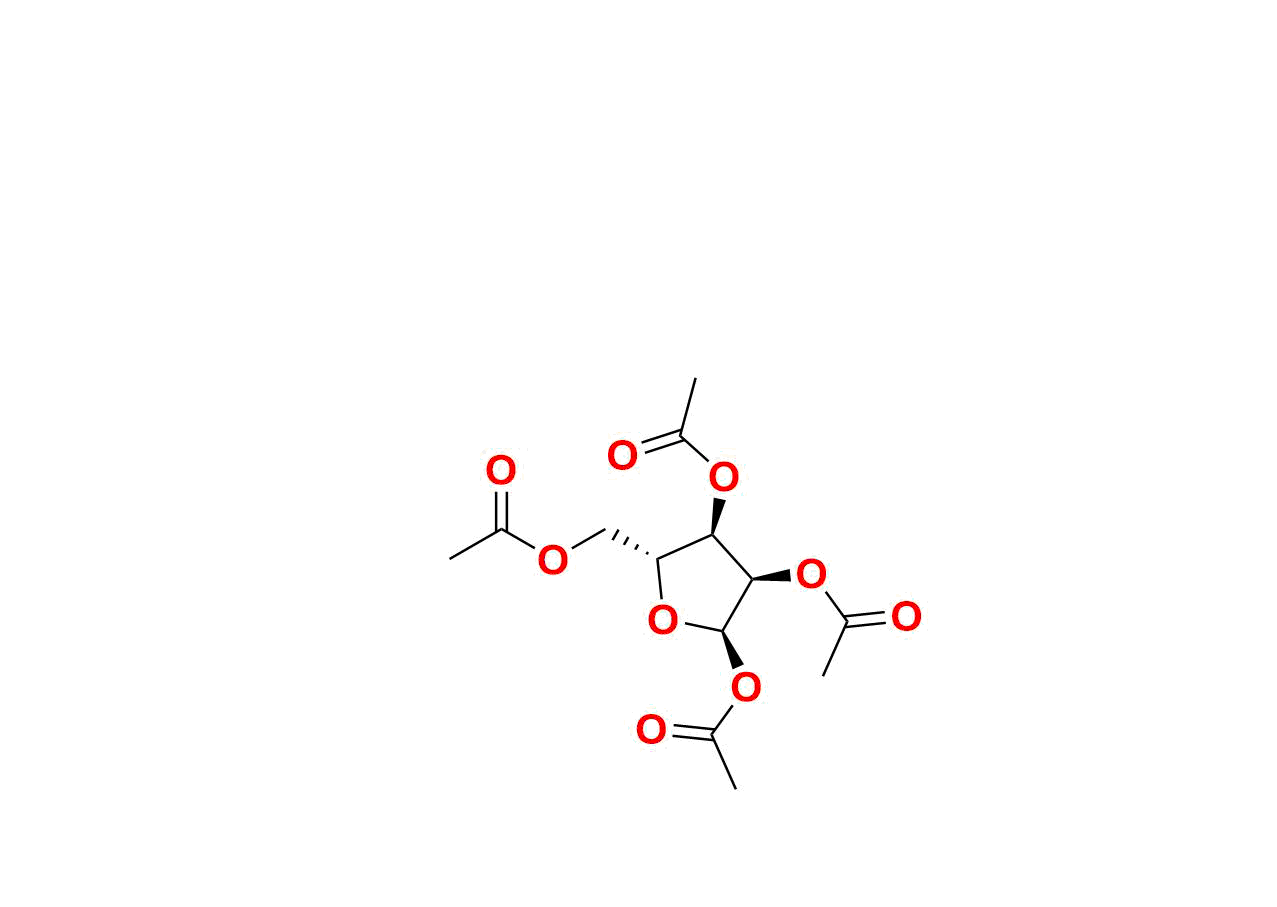 Ribavirin EP Impurity G