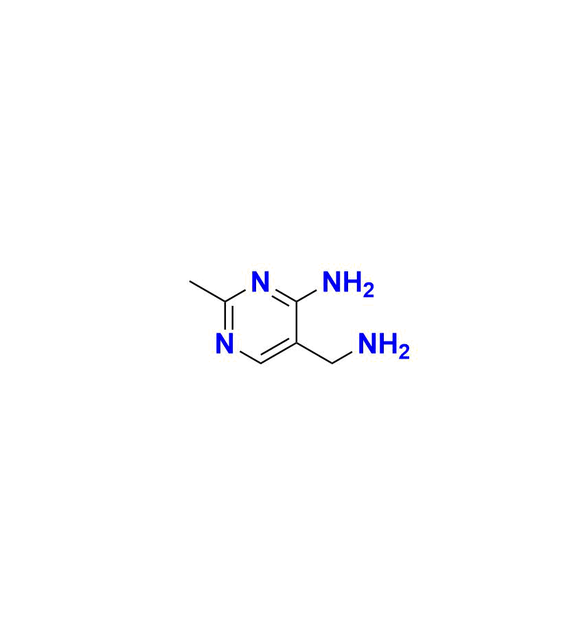 Thiamine