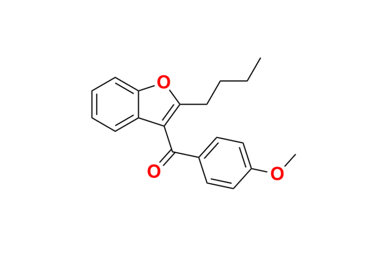 AQ-A000619.png Amiodarone Methoxy Impurity