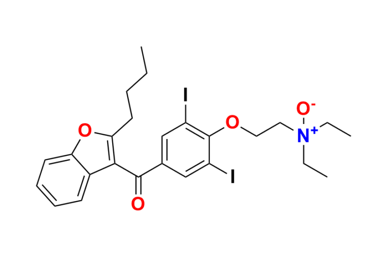 AQ-A000620.png Amiodarone N-Oxide