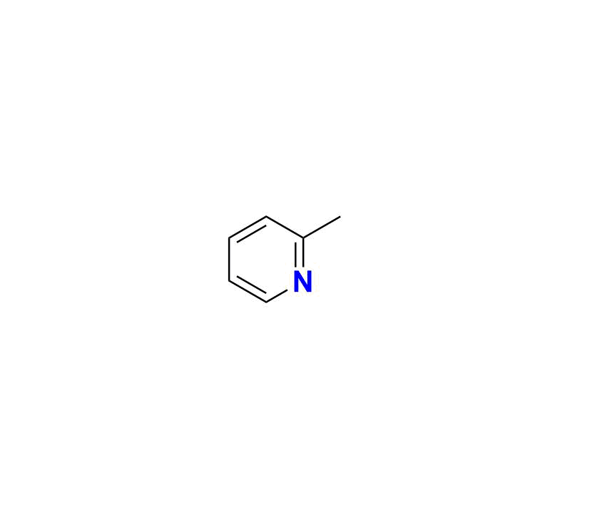 Amprolium EP Impurity A