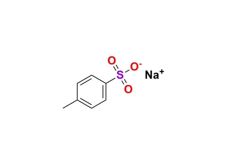AQ-A000239.png Anastrozole EP Impurity F (Sodium salt)
