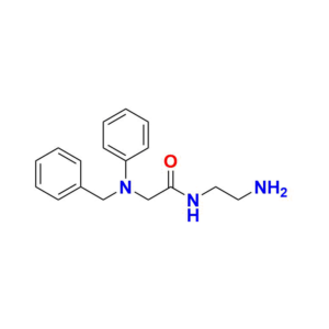 Antazoline Hydrochloride Antazoline EP Impurity A