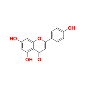 Apigenin