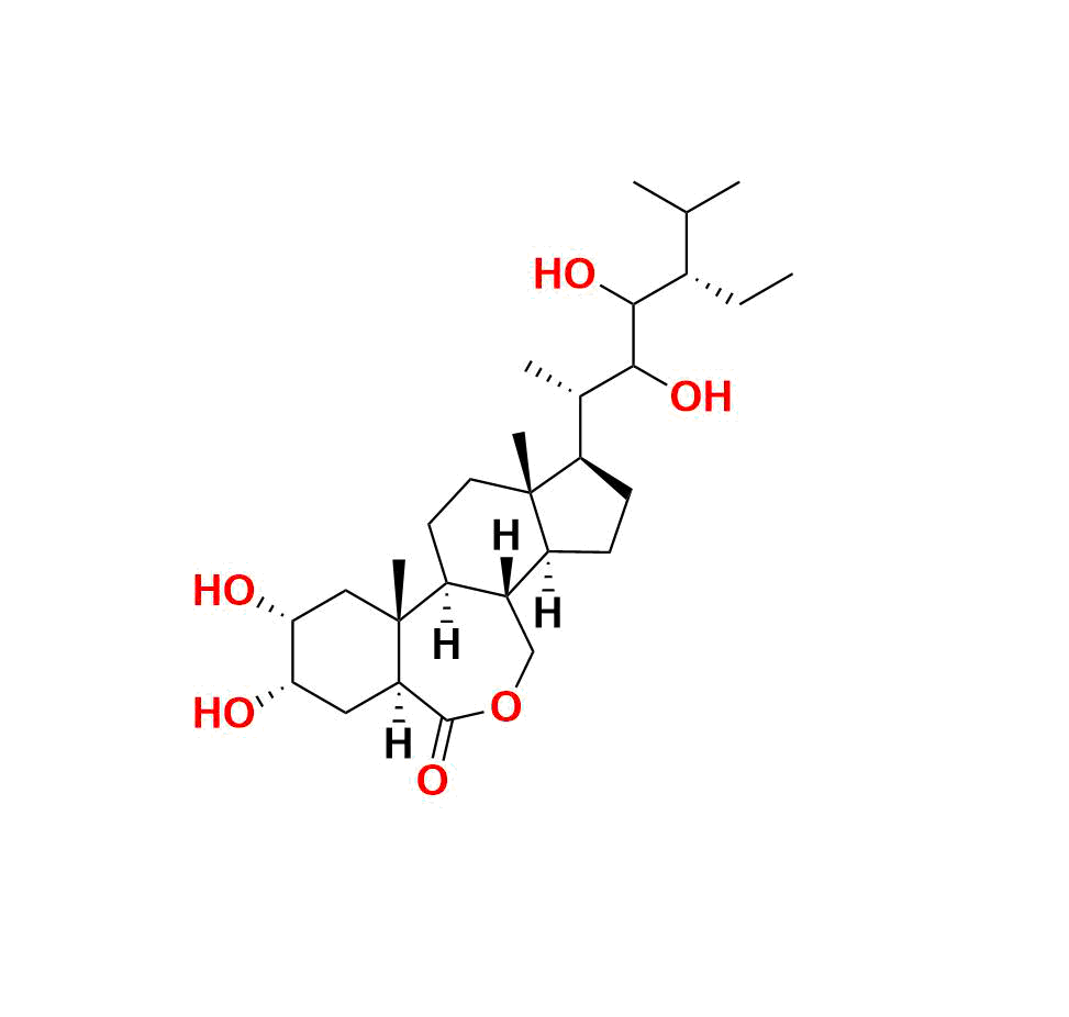 Homobrassinolide