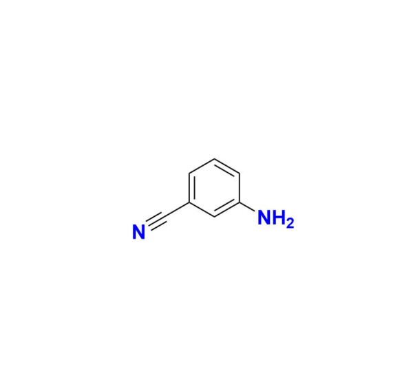 3-Amino Benzonitrile