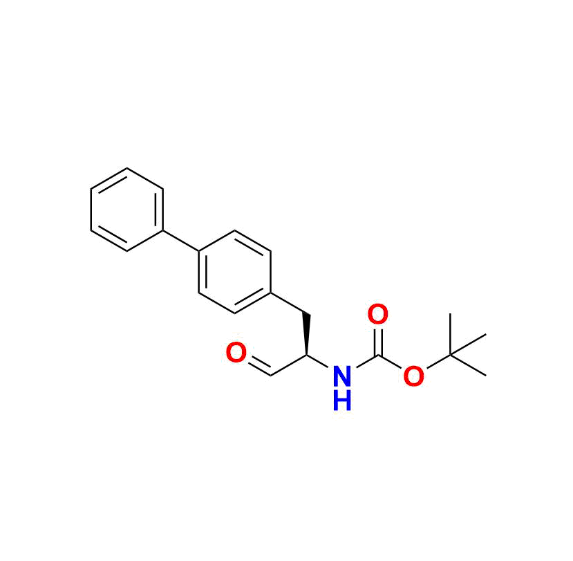 AQ-S011224 Sacubitril Impurity 36