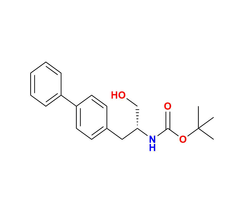 AQ-S011257 Sacubitril Impurity 18