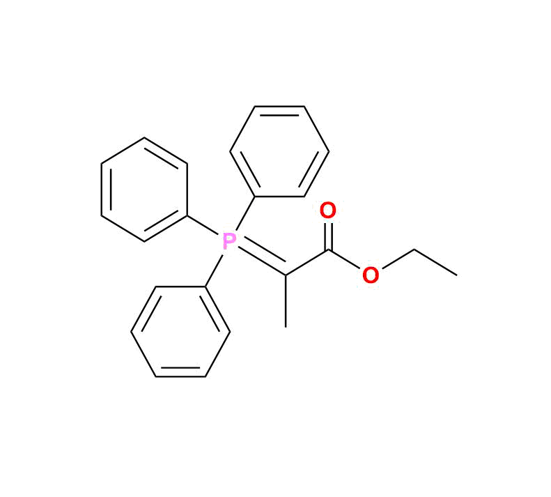 AQ-S011261 Sacubitril Impurity 31
