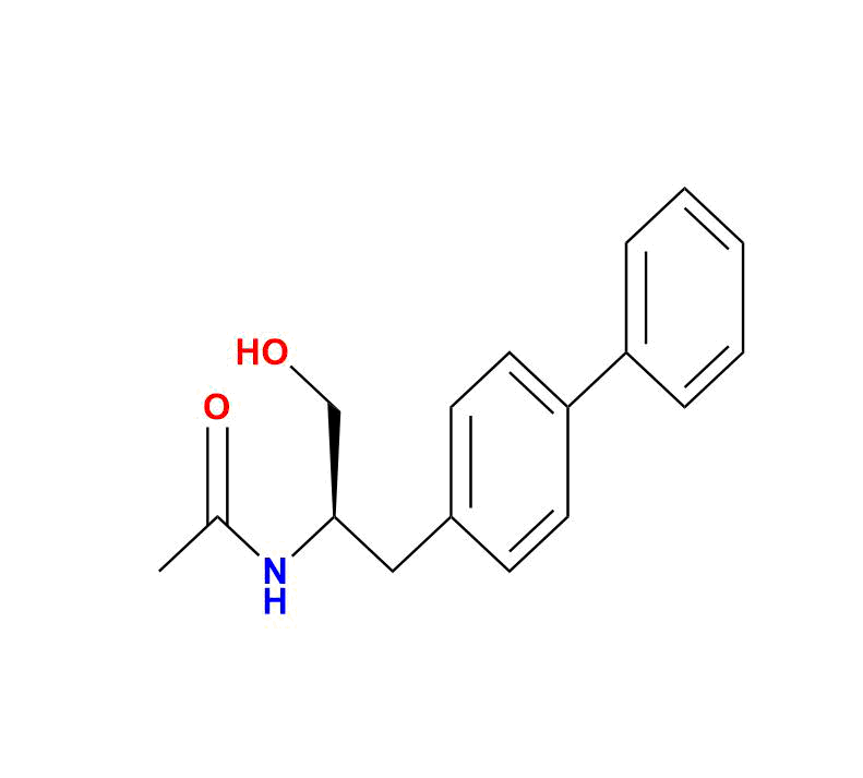 AQ-S011262 Sacubitril Impurity 34