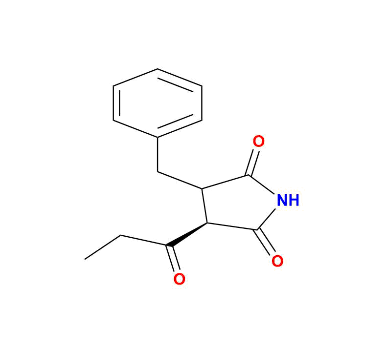 AQ-S011269 Sacubitril Impurity 52